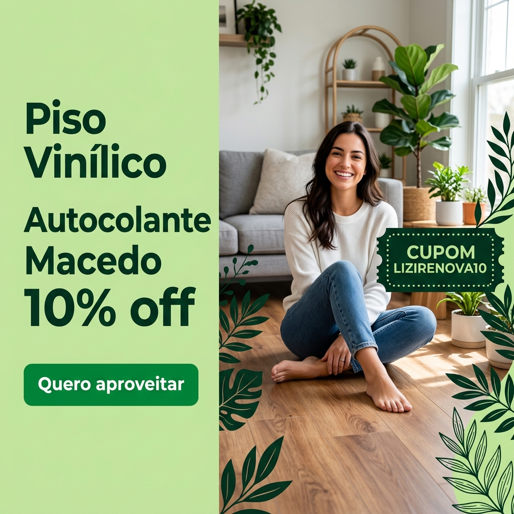Promo Banner 1